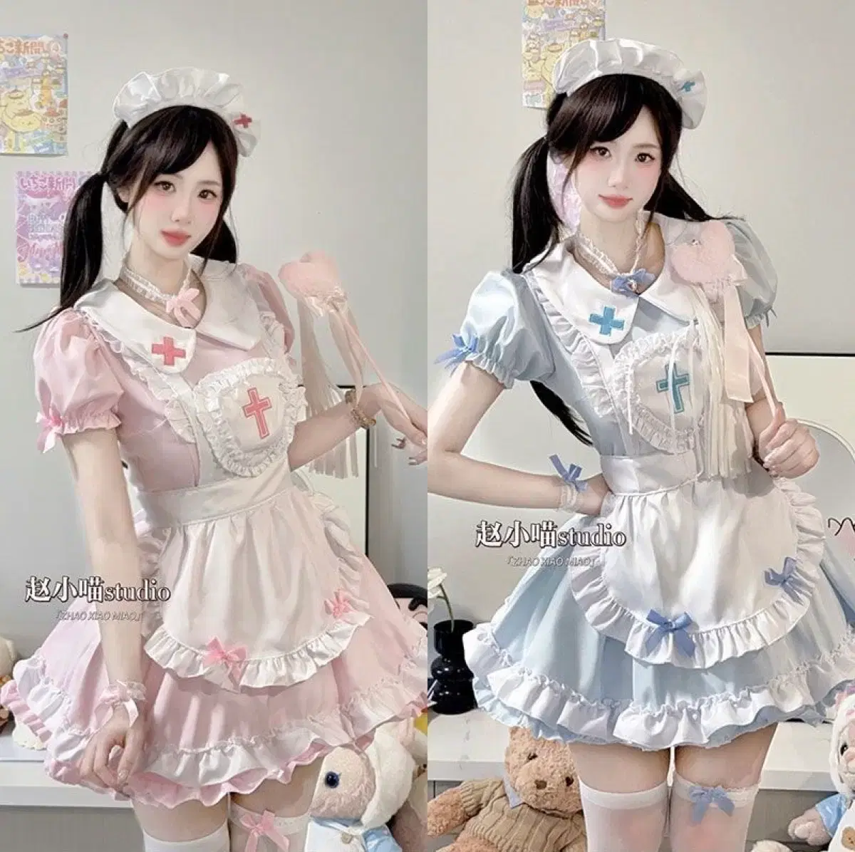 thumbnail-0